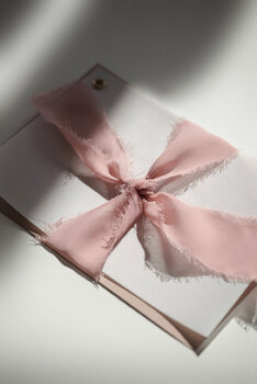 Prezent/voucher/bon prezentowy