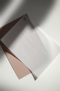 Prezent/voucher/bon prezentowy