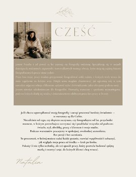 WARSZTATY ONLINE 1:1 