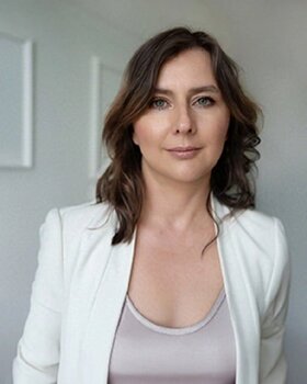 Sesje biznesowe i wizerunkowe
