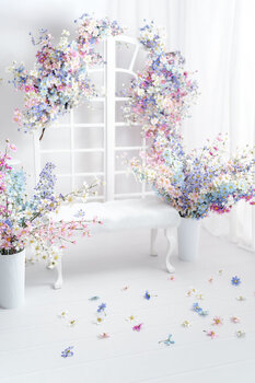 Sesje Studyjne -  Dzień Mamy