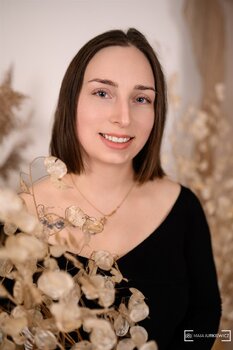 Sesja kobieca