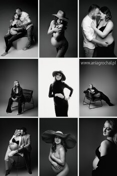 Sobota pracująca -  25 kwietnia oraz 13 czerwca