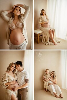 Sobota pracująca -  25 kwietnia oraz 13 czerwca