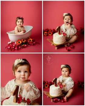 Sobota pracująca -  25 kwietnia oraz 13 czerwca