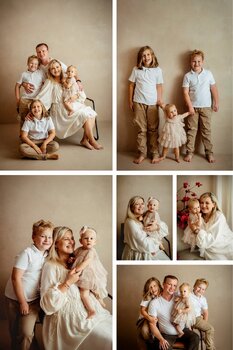 Sobota pracująca -  25 kwietnia oraz 13 czerwca