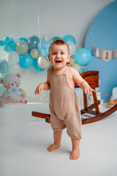 🎂🎈🧸 SESJA ROCZKOWA / URODZINOWA 🎂🎈🧸