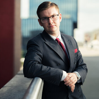 Fotografia biznesowa i wizerunkowa