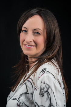 Fotografia biznesowa i wizerunkowa