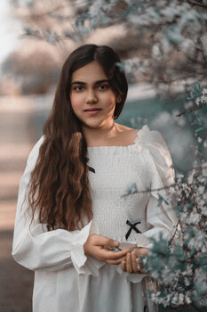 Märchenfotografie
