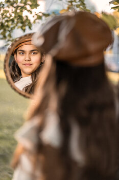 Märchenfotografie