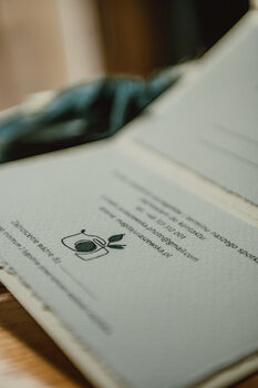 ✨ Zaproszenie na wyjątkową sesję  ✨