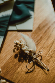 ✨ Zaproszenie na wyjątkową sesję  ✨