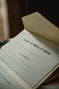 ✨ Zaproszenie na wyjątkową sesję  ✨