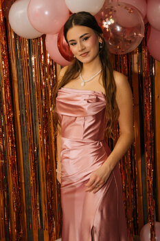 18stka