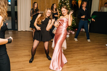 18stka