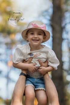 Sesja PLENEROWA z autorską obróbką: Ciążowa, Rodzinna, Narzeczeńska, Kobieca lub z Pupilem :) 