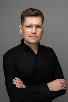 Sesja Biznesowa dla Firm