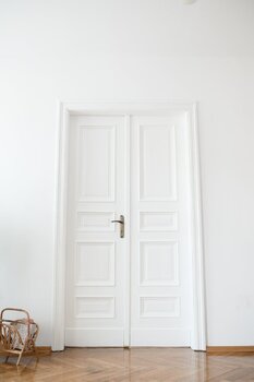 Wynajmij Studio Lumos