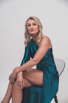 Sesja kobieca 