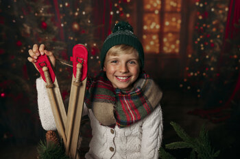 Christmas 2026