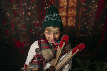 Christmas 2026