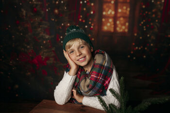 Christmas 2026