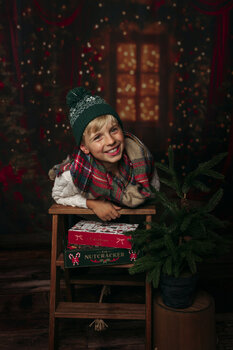 Christmas 2026