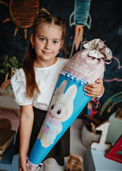 Mini sesje GO TO SCHOOL