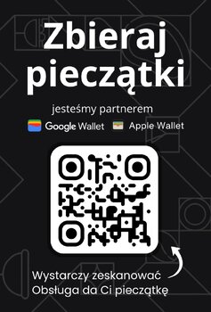 Program lojalnościowy