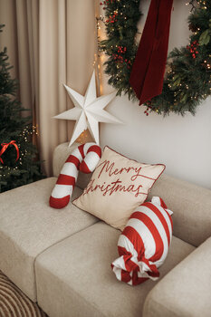 🎄 Mini sesje świąteczne w MIŁO Studio