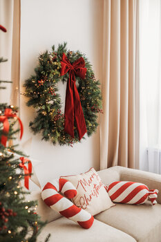 🎄 Mini sesje świąteczne w MIŁO Studio