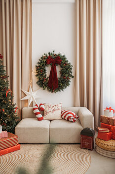 🎄 Mini sesje świąteczne w MIŁO Studio