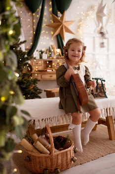 SESJE ŚWIĄTECZNE 2025