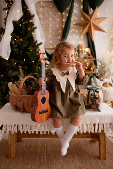 SESJE ŚWIĄTECZNE 2025