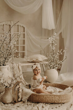 WARSZTATY FOTOGRAFICZNE - indywidualne 