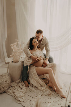 WARSZTATY FOTOGRAFICZNE - indywidualne 