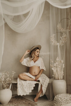 WARSZTATY FOTOGRAFICZNE - indywidualne 