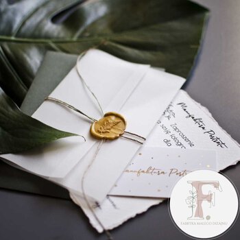 VOUCHER PODARUNKOWY🎁💌