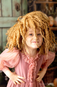 Sesje  wiosenne - wielkanocne 2026