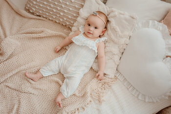 STUDIO LUBLINIEC -  Sesja Rodzinna, Niemowlęca, Urodzinkowa ♥