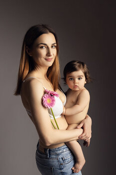 Opowieści Wyśnione - SESJA DZIECIĘCA, NIEMOWLĘCA, URODZINOWA, RODZINNA