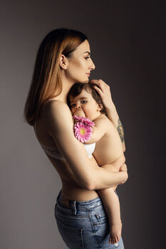 Opowieści Wyśnione - SESJA DZIECIĘCA, NIEMOWLĘCA, URODZINOWA, RODZINNA