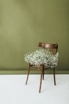 Sesje na Dzień Mamy