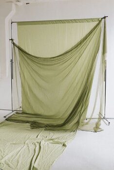 Sesje na Dzień Mamy