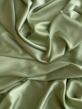 Sesje na Dzień Mamy