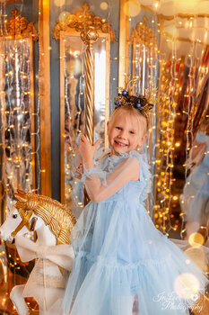 SESJA ŚWIĄTECZNA 2025