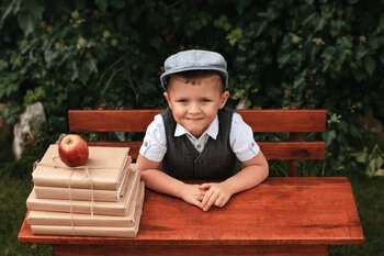 Mini sesje szkolne 