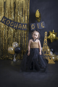 SESJA RODZINNA/ DZIĘCIECA 