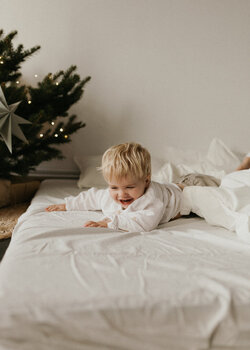 Sesje świąteczne 2025